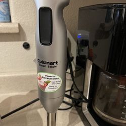 Cusineart Stir Stick 