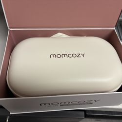 Momcozy M5 Hands-free Pump 