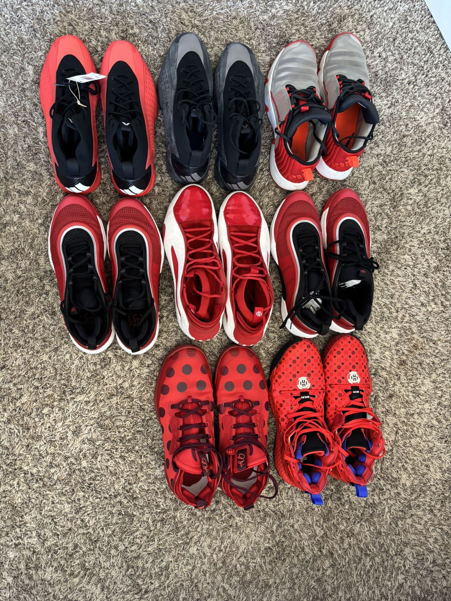 Basketball Shoes Cheap Shoes Size 15 Men Basketball Shoes Size 15