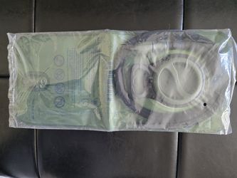 3L Water Pak For Backpack