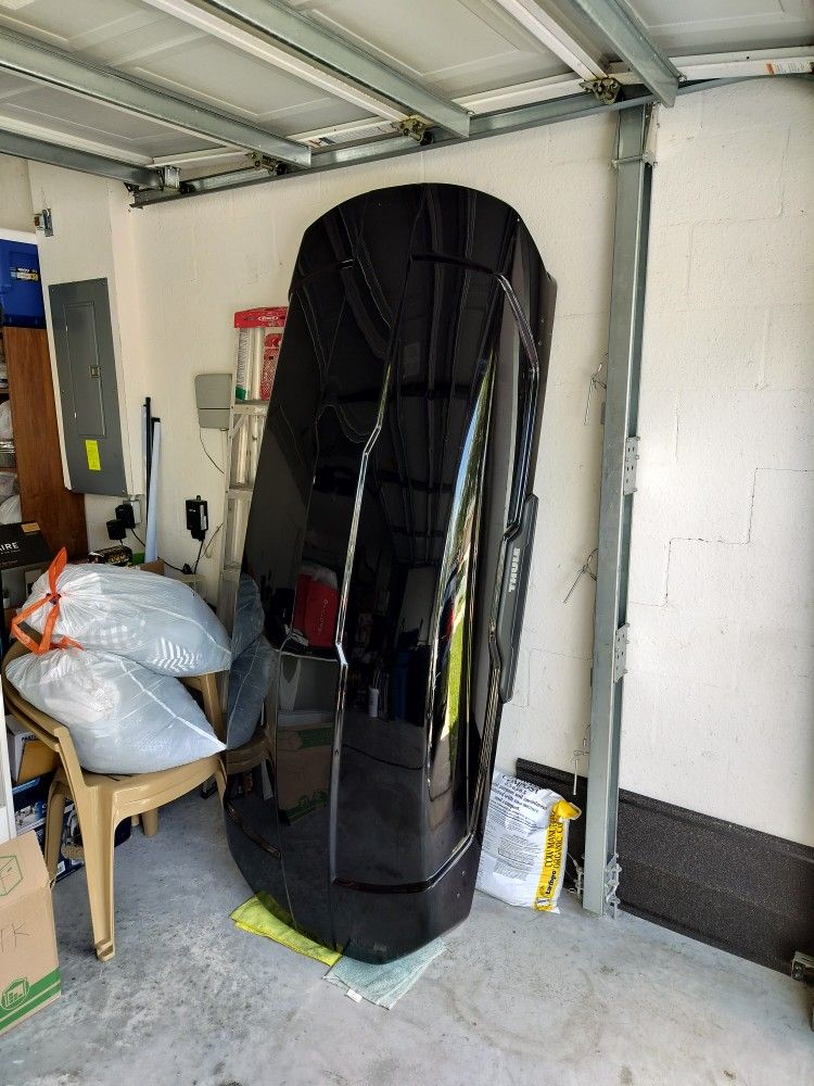 Thule Motion XT (L)