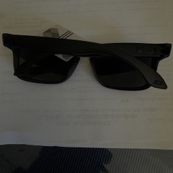 OKLAY HOLBROOK SUNGLASSES FOR MAN