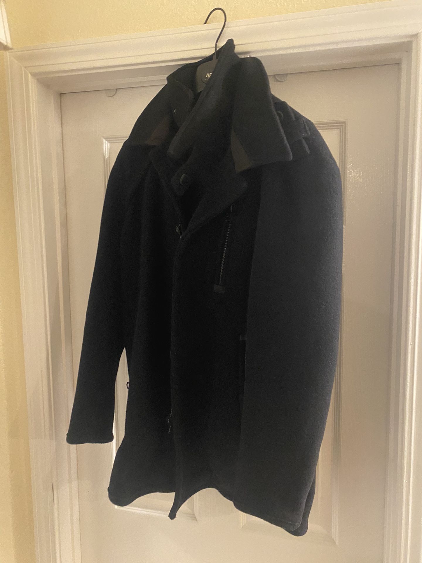 Buffalo David Bitton