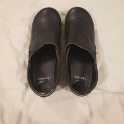 Shoes For Sale $25