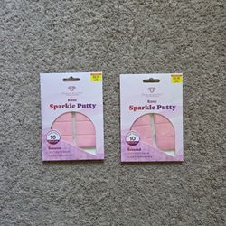 Diamond Kit Sparkle Putty