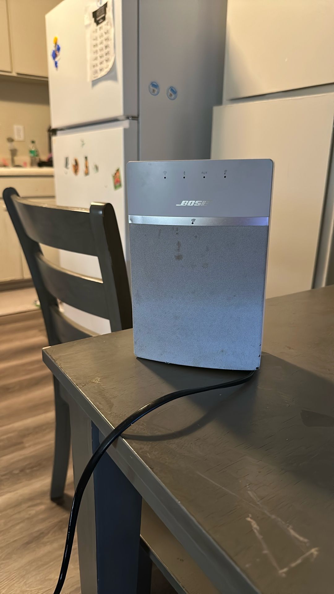 Bose SoundTouch 10