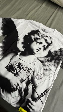 cough syrup shirt