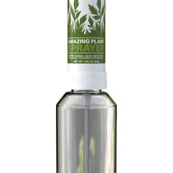 NEW PREVAL Sprayer - 6 Per Box Only $5 Per Box!!!