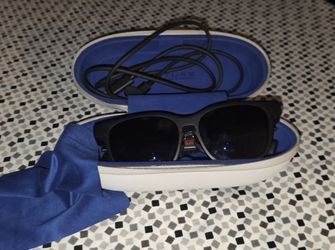 Viture Luma Pro