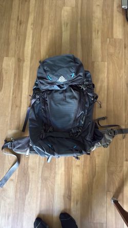 Gregory Baltoro 75