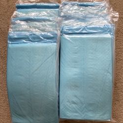 New Waterproof Bed Covers