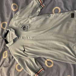 France Soccer