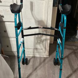 Adult Walker