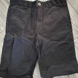 Come Fill A Bag of clothes For 7 dollars 