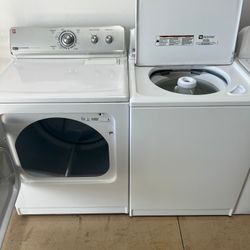 WASHER AND DRYER SET WHIRLPOOL