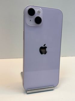 Apple iPhone 14 PLUS 128gb. ( Unlocked Phone )