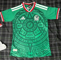 2026 home replicas jerseys