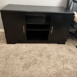 Tv Furniture 