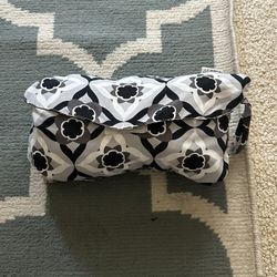 JJ Cole Collections Shopping Cart Cover