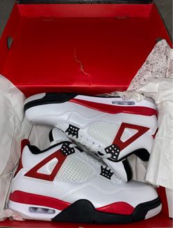 Air Jordan 4