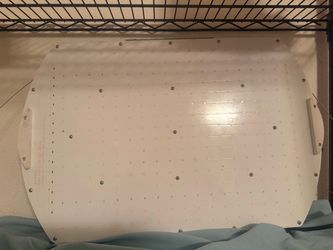 AGLEX AGL-180W-K01 LED Grow Light