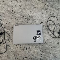 Lenovo Yoga 720 Laptop