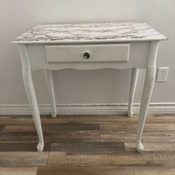 Small Desk