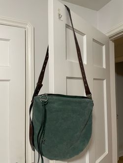 Liebeskind Berlin Crossbody Purse