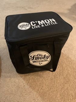 Have 2 coolers for sale or trade both brand new