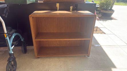 Used furniture