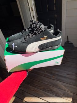 Puma Speed Cat MEN