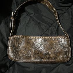 Prada Milano Dal 1913 Bag