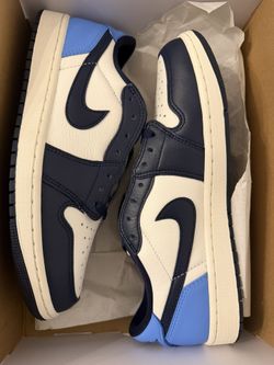 Sz 10 Obsidian Low