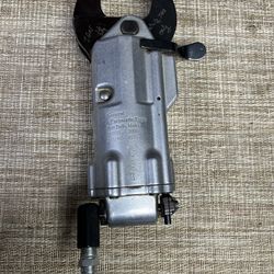 General Pneumatic Tools 3000A