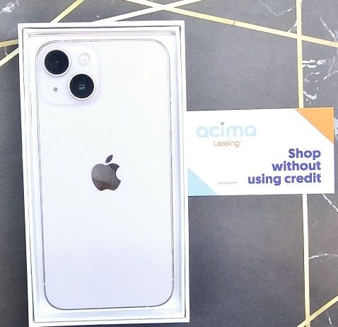 APPLE IPHONE 15 128GB DRONE LOWEST