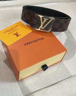 Lv Belt