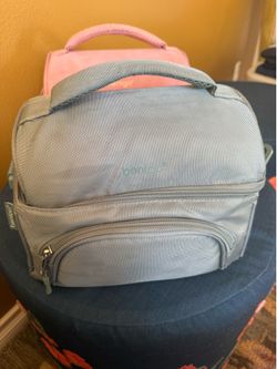 Bentgo lunch bags