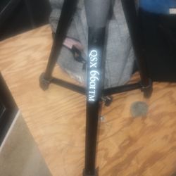 Camera Tripod 