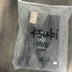 Ksubi Jeans Men 30