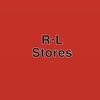 RL stores