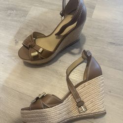 Zapatos