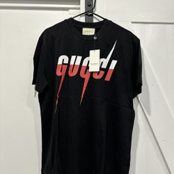 Gucci Tee 🔥🔥
