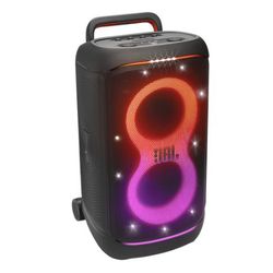 JBL Partybox 520!! Brand New!! Best Price in Town!!