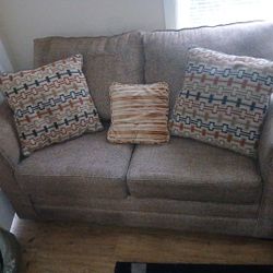 couch 