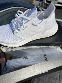 Adidas Ultra Boost 20