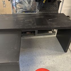 IKEA Desk 