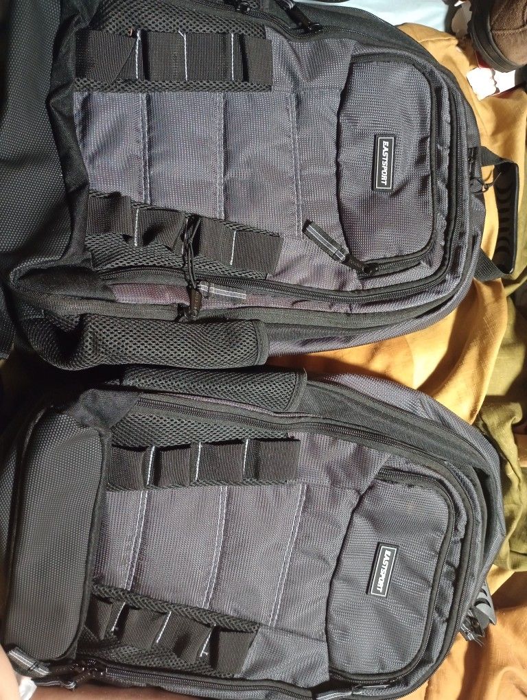 EASTSPORT BACKPACK