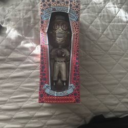 Día De Los Muertos Dodgers 