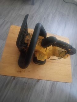 A right hand tool!!!