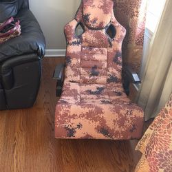 Gaming Chair